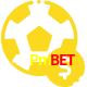 Aposte em esportes do mundo todo no 40Pmbet!