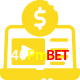 O Cassino 40Pmbet também oferece apostas esportivas virtuais!