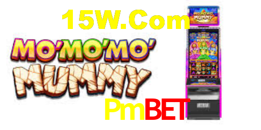 40Pmbet