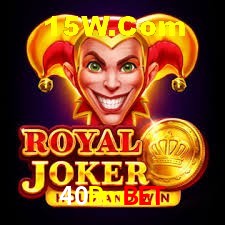 Player Reviews 40Pmbet