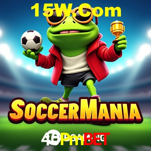 Desvendando o Mundo dos Jogos Virtuais na 40Pmbet