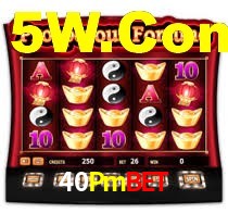 40Pmbet,40Pmbet App