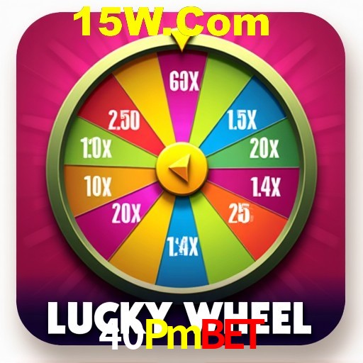 40Pmbet Bônus - Pacote R$5.000 + VIP