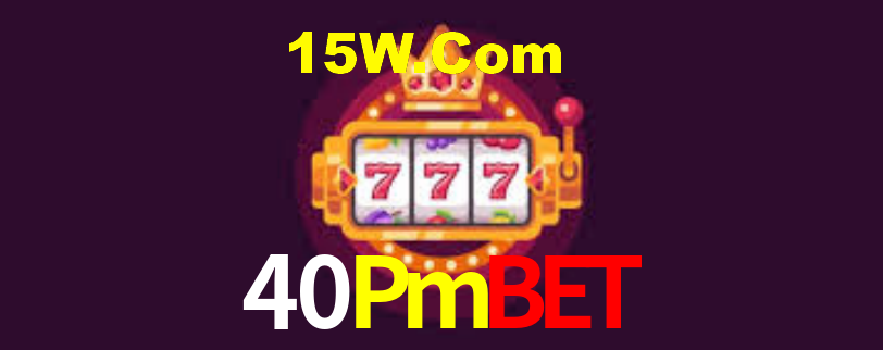 Bônus Generosos e Exclusivos no 40Pmbet para Você!