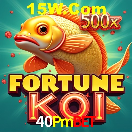 PIX Instantâneo 40Pmbet