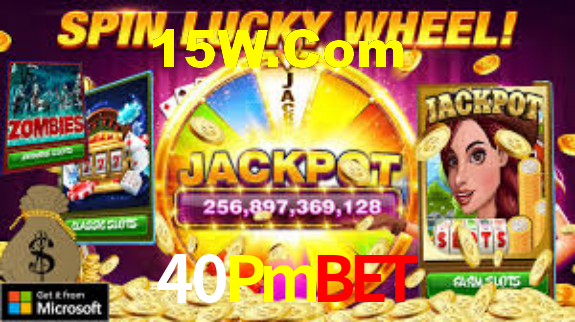 40Pmbet,40Pmbet App