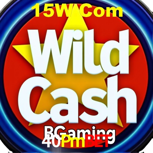 Desvendando o Mundo dos Jogos Virtuais na 40Pmbet