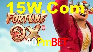 Tournaments 40Pmbet