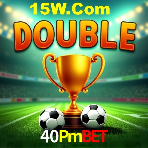 Flash Promotion 40Pmbet