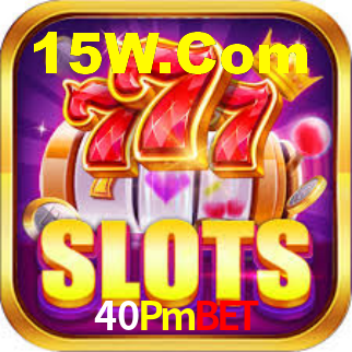 40Pmbet App - Aplicativo Móvel Oficial