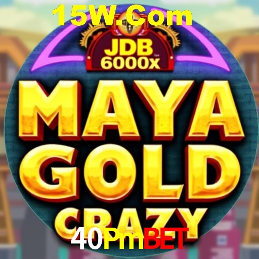 Descubra a Magia dos Jogos de Arcade no 40Pmbet
