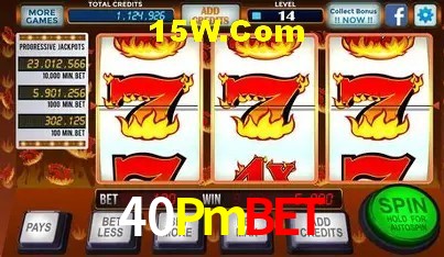 Avaliações dos Jogadores 40Pmbet