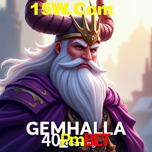 Weekend Specials 40Pmbet
