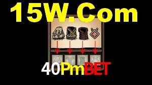 Daily Bonuses 40Pmbet