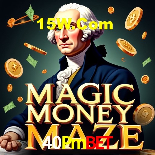 Estatísticas 40Pmbet