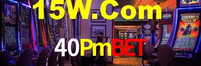 Instant EasyPaisa 40Pmbet