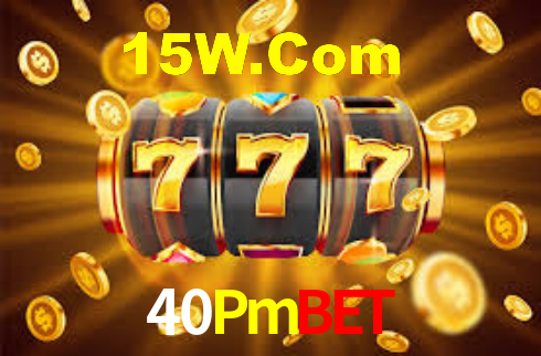 40Pmbet - App Compatibility