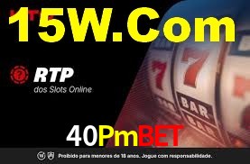 Welcome Bonus 40Pmbet