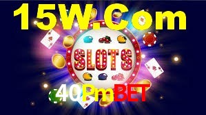 Live Casino 40Pmbet