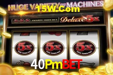 40Pmbet - Winners Celebration