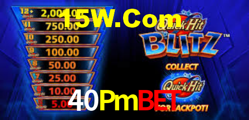 40Pmbet,40Pmbet App