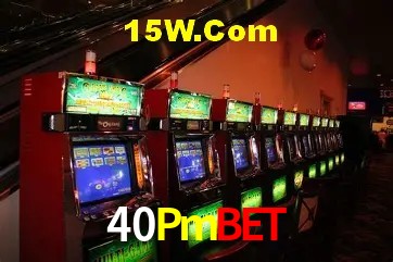 40Pmbet - Login Methods