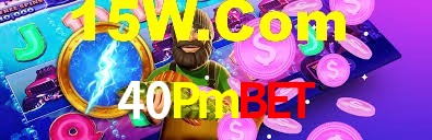 40Pmbet