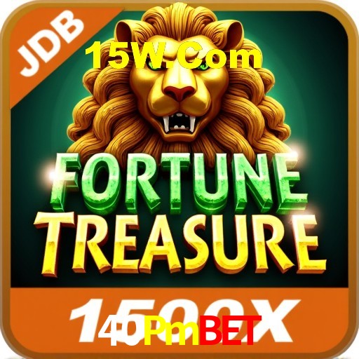 Mesa de Roleta 40Pmbet