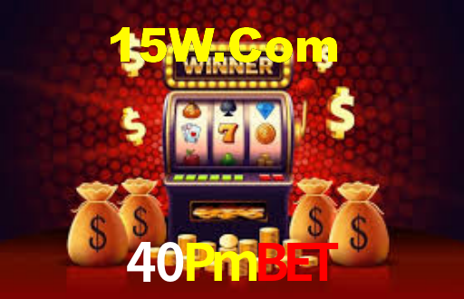 40Pmbet App