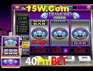 40Pmbet Promoções - 30+ Ofertas Diárias
