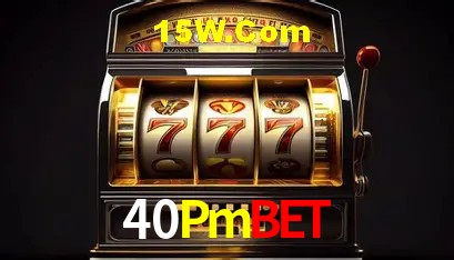 40Pmbet Belo Horizonte - Promo Tips