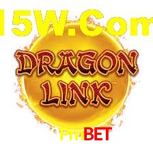 40Pmbet