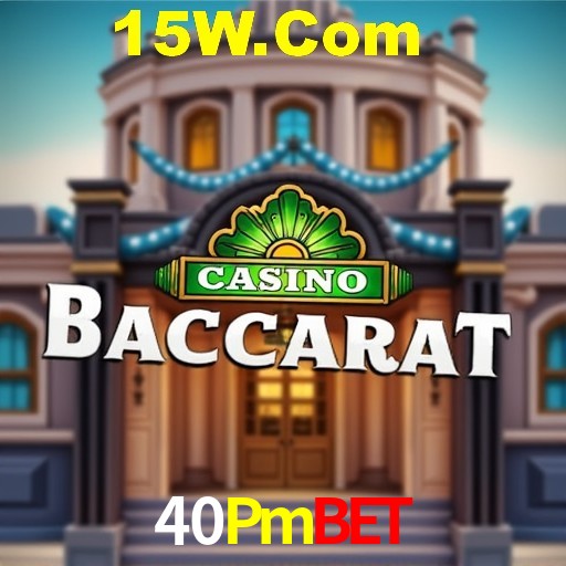 40Pmbet São Paulo - Live Tables