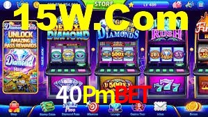 Basketball Betting 40Pmbet