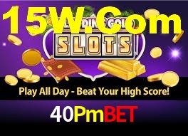 40Pmbet