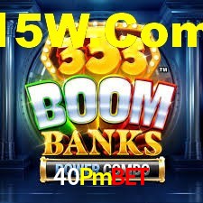 VIP Casino 40Pmbet
