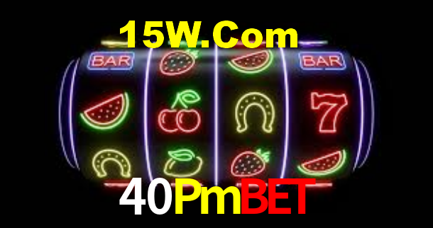40Pmbet,40Pmbet App