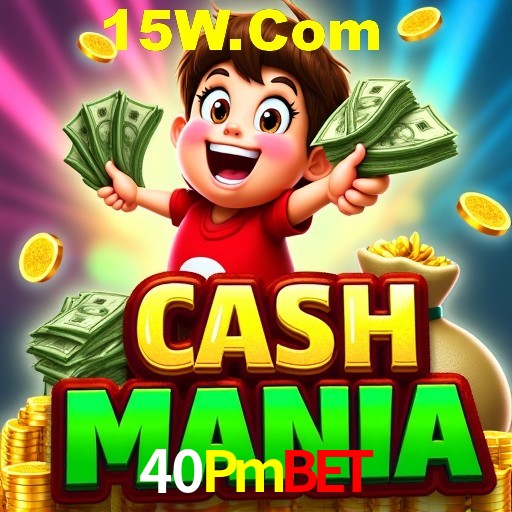 Security Systems 40Pmbet