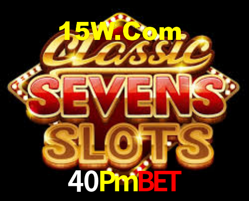 40Pmbet