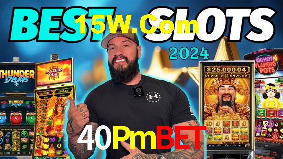 40Pmbet,40Pmbet App
