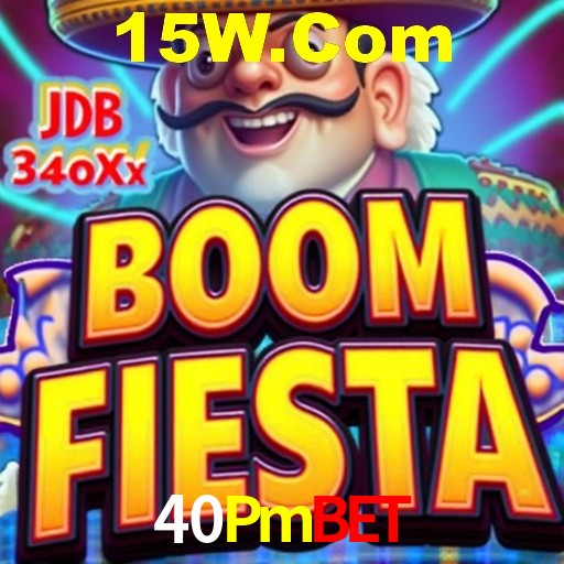 40Pmbet Crash - Aviator e 35+ Jogos Instant Win