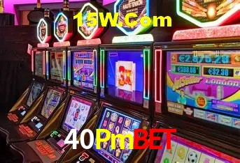 40Pmbet Fortaleza - Reviews