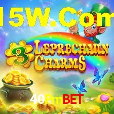 Ofertas Imperdíveis na 40Pmbet: Promoções e Bônus Que Valem a Pena