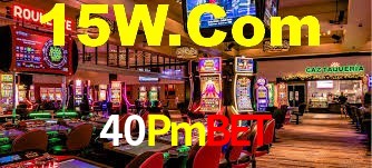 40Pmbet,40Pmbet App