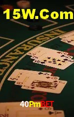 40Pmbet Salvador - Strategy