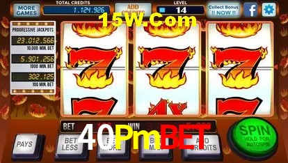 40Pmbet - Support
