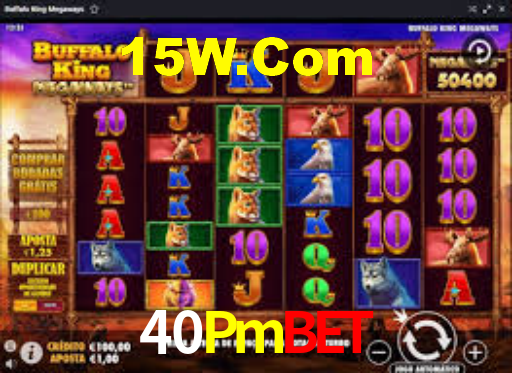 40Pmbet,40Pmbet App