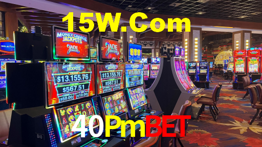 40Pmbet: A Experiência de Casino com Jogos de Mesa ao Vivo