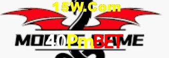 40Pmbet Curitiba - Live Betting