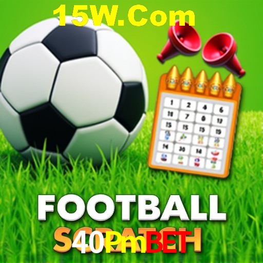 40Pmbet Rio de Janeiro - Bonus Terms